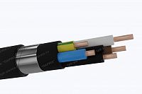 Кабель ВБбШвнг-LS 5х1,5