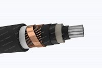 Кабель АПвП 1х500/35 - 35кВ