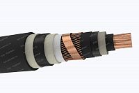 Кабель ПвВнг(B)-LS 1х400/50 - 6кВ
