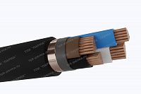 Кабель ППГЭнг(A)-HF 5х95 - 1кВ