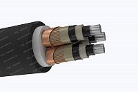 Кабель АПвП 3х240/70 - 10кВ