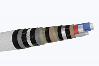 АСПл 4х95