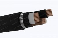 Кабель ВБШв 3х185+1х95 - 1кВ