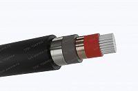 Кабель АВБШвнг(A)-LS 4х120 - 1кВ