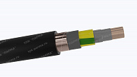 ВВГЭнг(A)-FRLSLTx 1х120