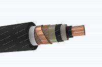 Кабель ПвПг 1х300/50 - 35кВ